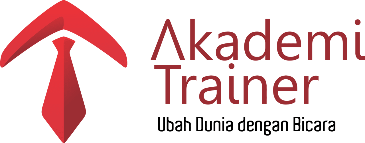 Akademi Trainer Group